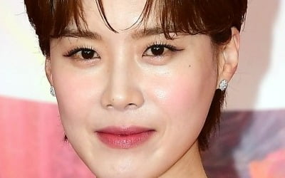 '39세' 장도연, 드디어 품절녀 되나…박나래 예상 적중? "올해 결혼 기원" ('라스')