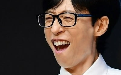 '52세' 유재석, 손절 당했다…언제적 감성인데, 하하만 '웃픔' ('놀뭐')