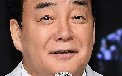 백종원도 극찬했는데…경력 조작 의혹 터졌다 "속이고 들어왔냐" ('레미제라블')