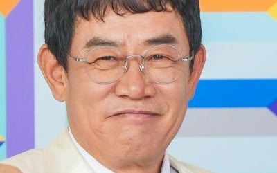 '64세' 이경규, 돈 얼마나 많길래…파격 공약 내걸었다 ('미스터트롯3')