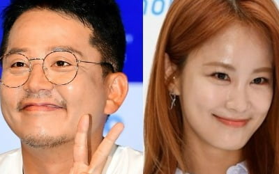 '김지민♥' 김준호, 2세 계획 밝혔다…"올해 아빠 되고파" ('독박투어3')