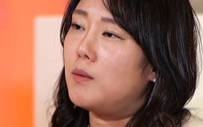 불륜·성매매 남편, 20억 사기 친 엄마…서장훈도 경악한 팔자 "무슨 이런" ('물어보살')