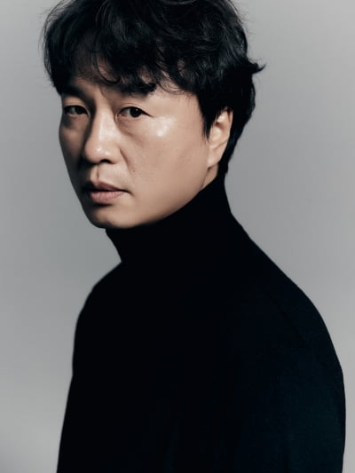 서강준, 전배수와 갈등 불거졌다…국정원서 작전 수행 중 부딪쳐 ('언더커버 하이스쿨')