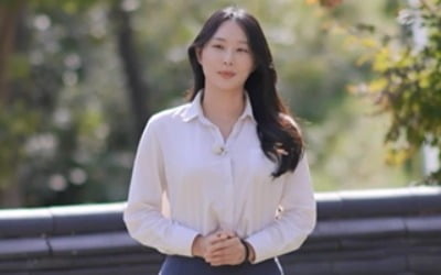 "성형 후 더 예뻐졌다"…'글래머' 옥순→'금수저' 24기 솔로녀, 정체 공개 ('나는솔로')