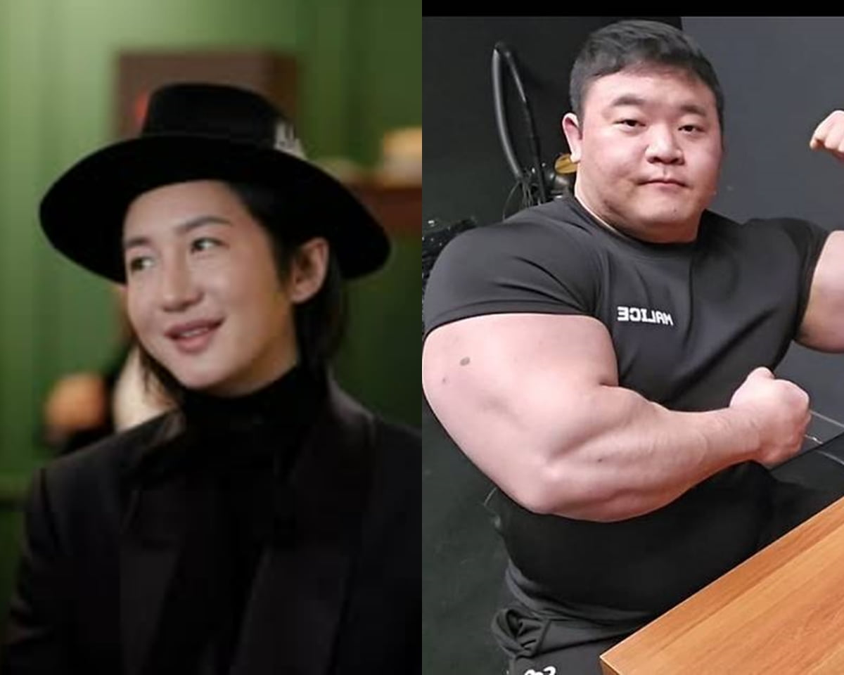 /사진 = 고 이희철-박승현 인스타그램