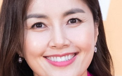 '차인표♥' 신애라, '애라원' 원장됐다…국내 최초 테라피, '저속 노화' 비법 선사