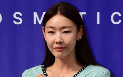 한혜진 남동생, 알고보니 금호동 유명 사업가였다…"머리카락 많이 날아가" ('사장은아무나')