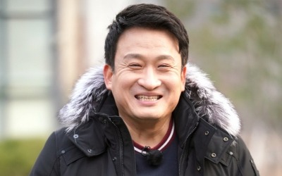 '46억 건물주' 서경석, 이윤석과 커플링 커밍아웃…입소 당시 폭풍 오열 ('아름다운여행')