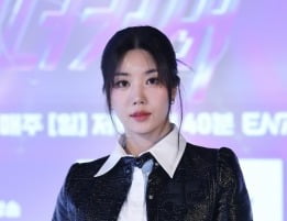 '24억 건물주' 권은비, 7년 만에 꿈 이뤘다…"예전 모습 생각나, 감회 새롭더라" ('언더커버')