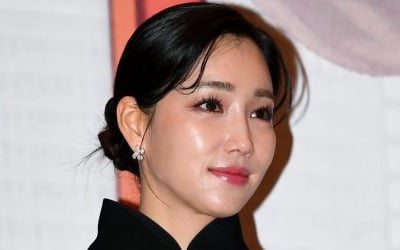 '44세' 이유리, 162cm 48kg이라더니…"외모뿐 아니라 마음도 변화" [종합]('맥미걸')