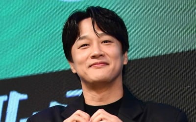 '최석은♥' 차태현, 74억 신사동 건물주라더니…폭풍 성장한 막내딸 근황 공개 ('핸썸가이즈')