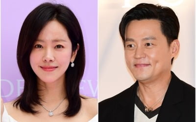 '♥최정훈' 한지민, 유재석 앞 공개 저격…"내게 그런 말 한 사람은 이서진이 처음" ('핑계고')