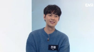 유명 가수, 방송서 안 보이더니…"경제적 문제로 4년째 배달 일"('언더커버')