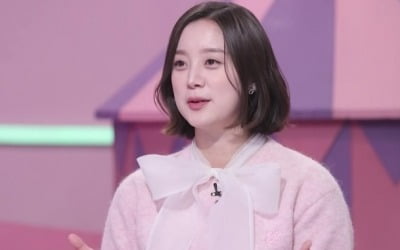 '신민철♥' 혜림, 2500만원 조리원 덕봤나…"출산 20일만에 10kg 감량" ('슈돌')