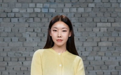 한혜진, 남동생 금호동 유명 사업가라더니…"절박함에 마음 무거워" ('사장은아무나')