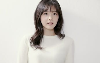 배두나, 인성 드러났다…김시은 "이런 분은 처음, 촬영장을 집인 것처럼" ('가족계획')[인터뷰②]