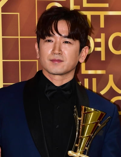 [종합] "암 아니길" 이민우, '46세'인데 충격적 건강 상태…조직검사까지 진행('살림남')