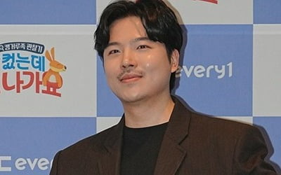 [종합] '41세 금쪽이' 지조, 父母에 계약 제안했다…철저한 계산 "가족 무서워"('안나가요')