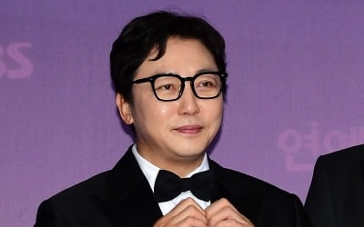 '돌싱' 탁재훈, 아내 폭행한 남편 편 들었다…"정당화 될 수 없어" ('원탁의 변호사들')