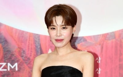 장도연, 녹화 도중 극대노 "일방적 폭행…감옥도 이렇게 안 해" [종합]('동훌륭')