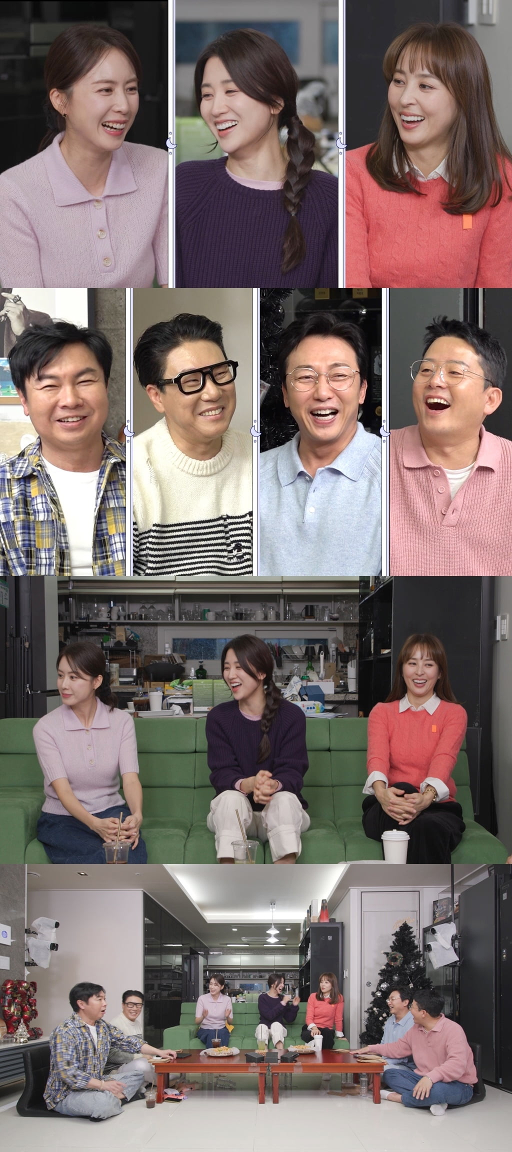 기성용 연봉 얼마나 높길래…♥한혜진 "은퇴 최대한 늦게 해야" ('돌싱포맨')