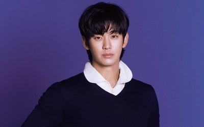 김수현, 조보아와 은밀한 관계 암시 "홍콩서 특별한 만남…지금은 말할 수 없어" [화보]