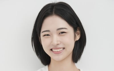 [공식] '20세' 신혜지, 차주영과 호흡한다…'조명가게' 이어 '원경' 캐스팅