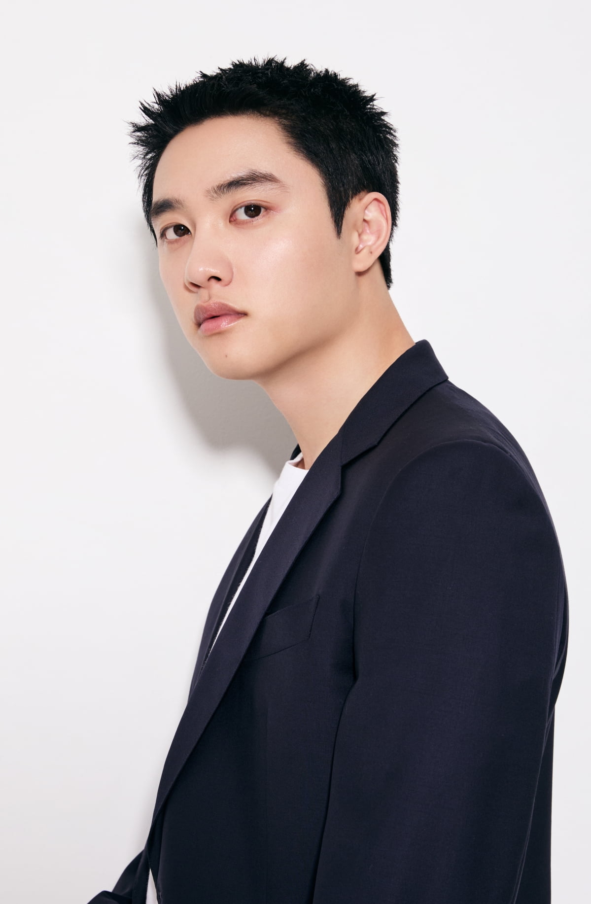 도경수. / 사진제공=컴퍼니수수