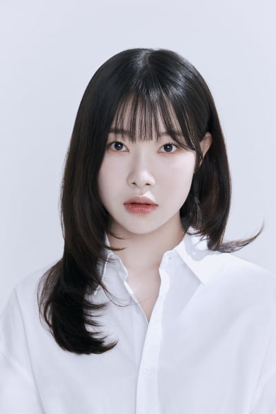 김아영, 맑눈광 지워버려