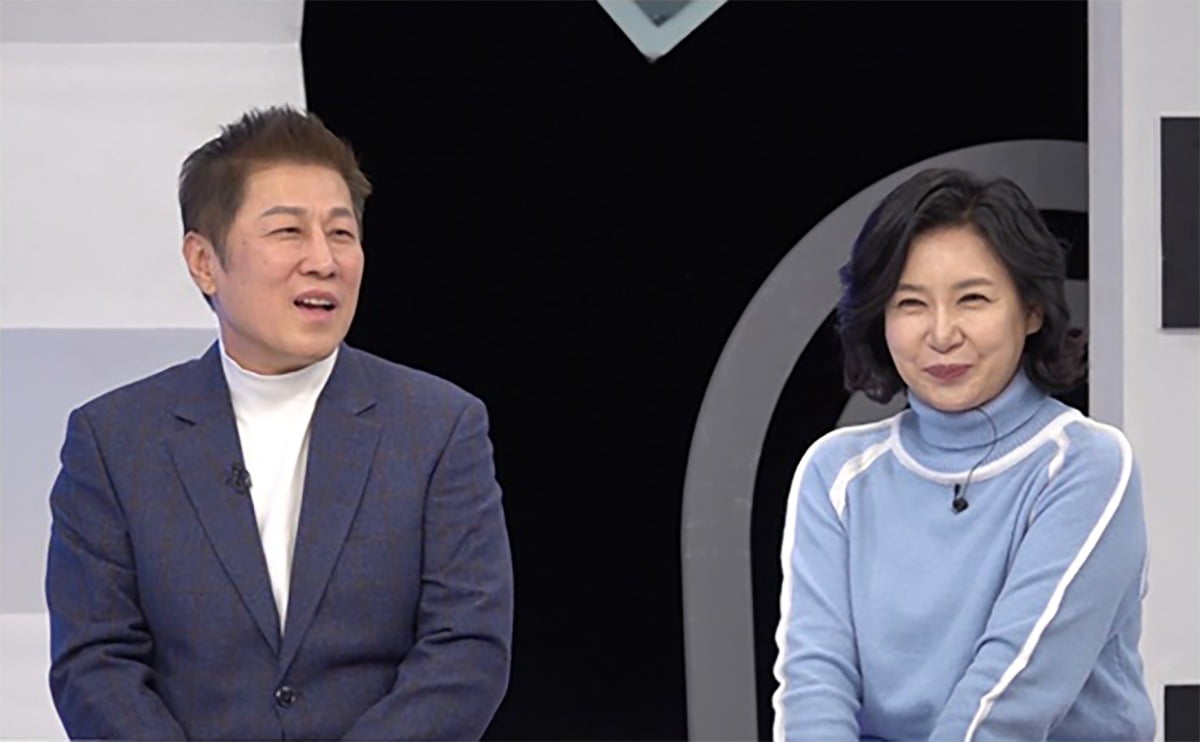 사진제공=TV조선 '퍼펙트 라이프'