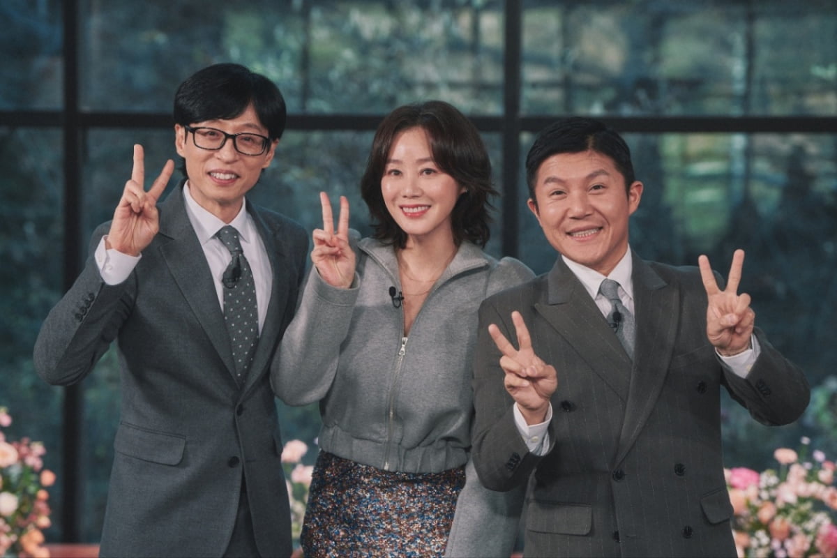 사진제공=tvN