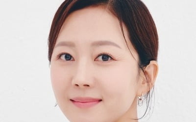 염정아, 불법 입양 카르텔 우두머리였다…알고보니 자선재단 운영 중 ('아이쇼핑')