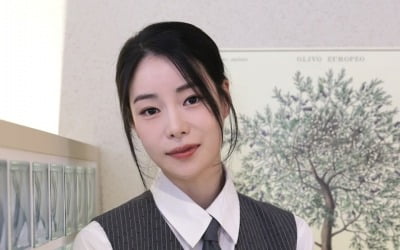 임지연, 본명 잃어버렸다…연진이에서 구덕이로 "오히려 행복한 일" ('옥씨부인전')[인터뷰③]