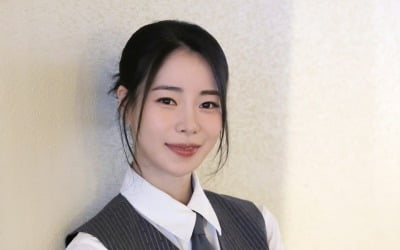 '공개열애 3년' 임지연♥이도현, 애정 굳건하네…"서로 의지하며 응원 중" ('옥씨부인전')[인터뷰②]