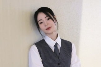 임지연, 소신 발언했다…연진이에서 구덕이로 "이젠 내려놓고 싶어" ('옥씨부인전')[TEN인터뷰]