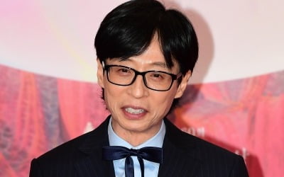 '재산 1조설' 유재석, 논현 땅 300억에 매입했는데…"가짜일 리 없잖아" ('식스센스')