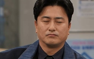 "여자 7명과 열애 중, 회칼로 무참히 살해"…장기 쏟아진 채 사망, 안정환도 '눈 질끈' ('용형4')