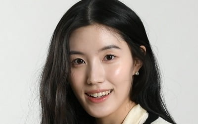 '걸그룹 출신' 박시연, 차은우와 무슨 사이길래 "9년째 연락 중…다정한 오빠" [인터뷰③]