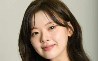 '신인상' 한수아, 천우희와 얼마나 닮았길래 "아이돌 캐스팅 有…자랑하고파" [인터뷰①]