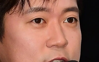 달동네 2억집 싹 고쳤는데…김대호, 하차 위기 불거졌다 "내 자리 위험해" ('푹다행')