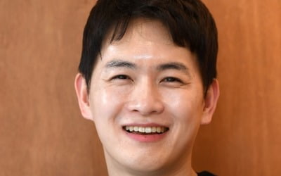 "욕구 거세하는 게 목표"…'사장은 아무나' PD, 필터링 없는 돌직구 날렸다 [TEN스타필드]