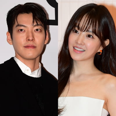 김우빈→박보영이 아깝다…나영석 PD의 위기, 시청률 반토막 난 '콩콩밥밥' [TEN스타필드]