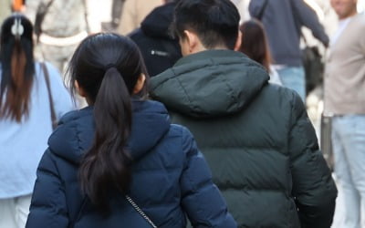 한국보다 기온 높은데…한파에 437명 사망한 대만, 무슨 일?