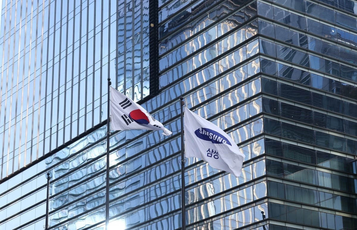 사진=연합뉴스