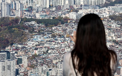 3.9억 광명 우리카지노추천, 한 달 만에…"전셋값이 왜 이래" 술렁