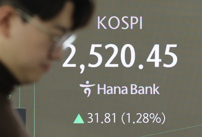 카지노 가입머니 즉시지급, 외국인 매수에 강세…삼성바이오로직스 5%↑