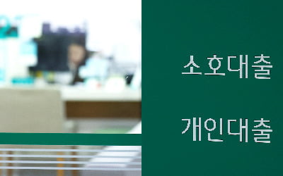 카지노 룰렛 확률 빨리 갚았을 뿐인데…"이게 맞아?" 은행 갔다 '깜짝'