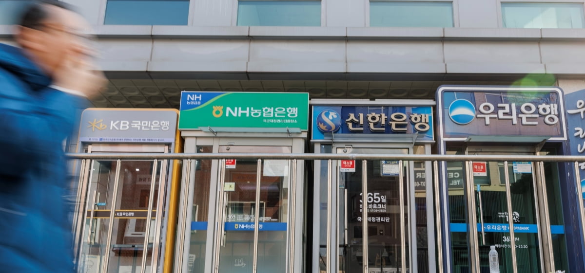 사진=연합뉴스