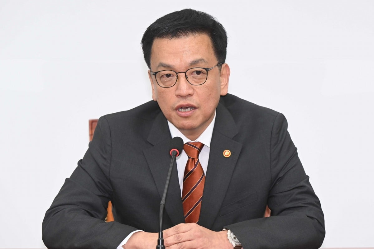 사진=연합뉴스