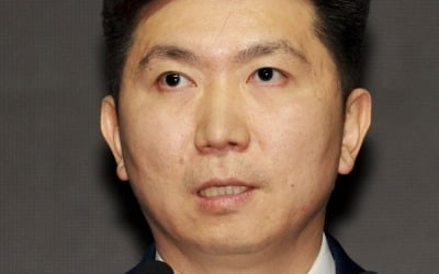 유승민, 대한체육회장 당선…이기흥 3선 무산